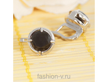 ������ E554500170--170�.jpg