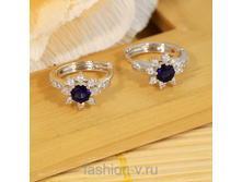 ������ E553000150--170�.jpg