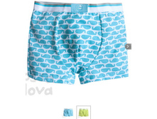 119���. ���.463�-17704.