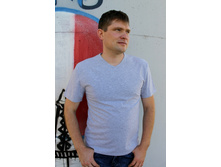 1637	�������� (����� ����) (����� ������)