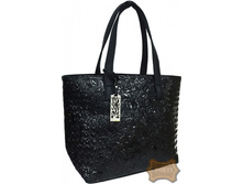 818 �����������������+������,1126 ���..jpeg