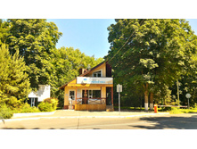 P 20160624 105044 HDR.jpg