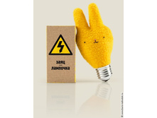 ������� ���� ��������