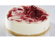 ����� ��� ����