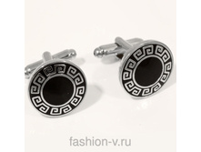 ������� 357700095--95�.jpg