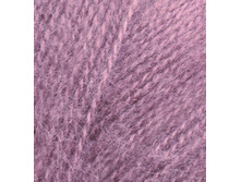 ����� ���� 169.jpg