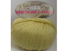 ���� ������� ���� �����