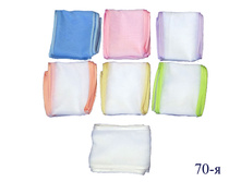 70-� ���� �-� 15*300�� ���� 82,5 ���.