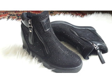 ������� ���.8.jpg