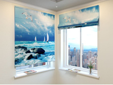 ����� ������.jpg