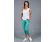 8.1008 ����� ������� �� �������