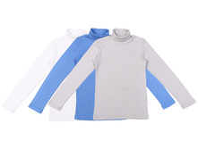 ������� ��� ���. CAJ61166, 257+%.jpg