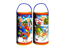 �������� ������� ���� ������1.jpg