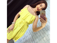 930 ��� ������ ������ ������ 42-44 (2).jpg