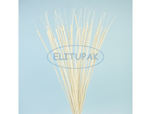 84322 ������� �� ���������� ����� �� ������ ����� 80 �� (40 ��. � ����.) 143 ���.