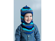 ����� ���� ���. SH100 (���� No20)