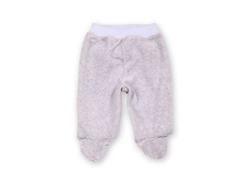 �������� 352026_300 ���.