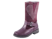 462089-32 �������� ������� ���������� ���. ���� 27-2, 28-2, 29-2, 30-2, 31-2 ���� 1810  �����  1592