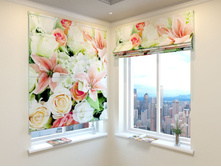 ��������� �����.jpg