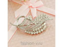 ����� H406000160--160�.jpg