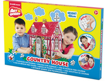 39224 ������� ����� ��� ������������� Artberry Country house ��� ����. �����. ���������� 275,53.jpg