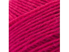 ������ 10234.jpg