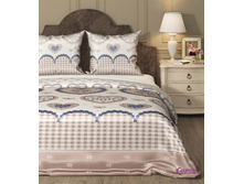 05200 3 �����.jpg