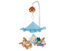 2/376 ����������� ������� �������� - 2760,0 ���