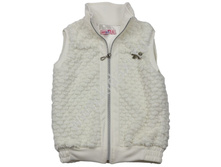 3823-4  ������� ��� ������� ASILGUC (������) ��� 6-8-10-12 ��� ���� ����� - 535�!! (������ ����-860�)