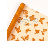 07336 ������� � ���� �������� ������� ��������� 70 ��-10 ��� 352 ���.