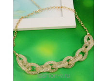 ����� N427400280--280�.jpg