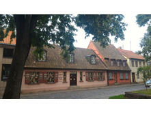 P 20160625 202652.jpg