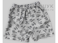 52���. ���.465�-1151.