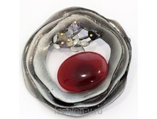 ����� H404000160-2--160�.jpg