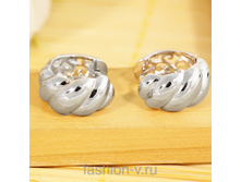 ������ E556900110--110�.jpg