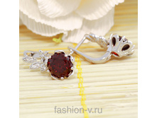 ������ E541200170--170�.jpg