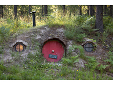 16 %20standard%20hobbit%20house.jpg