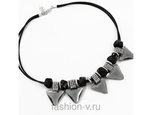 ����� N12130210--210�.jpg