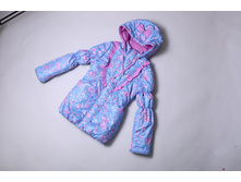 �������� ����  �����������.JPG