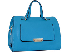DAVID JONES --- 009-3.JPG