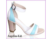 Angelina-kab_������� (���: �127/8010) ���� 2078+%