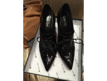 ��������� ����� ����� 40 ������ 4200 ���