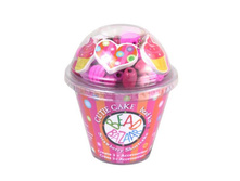 BEAD BAZAAR, �������� "����������", 231, 192.0 ���.