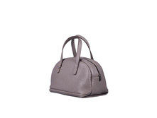FW.16.4.RK.�������� 4390 � ����� ���� 3293