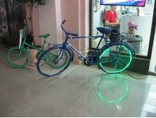 09. ����� ������ � ���������