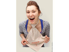 ������� ��� ������-�����