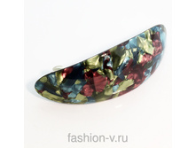 ������� - ��������� Z560200110--110�.jpg