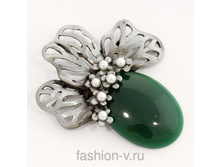 ����� H404100160-1--160�,,.jpg