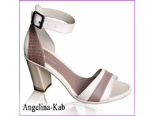 Angelina-kab_��� (���: �127/8010) ���� 2078+%