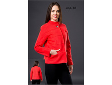 48 ����� ( 50% ������) - 3600 ���